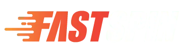 Logo Megawin Gaming