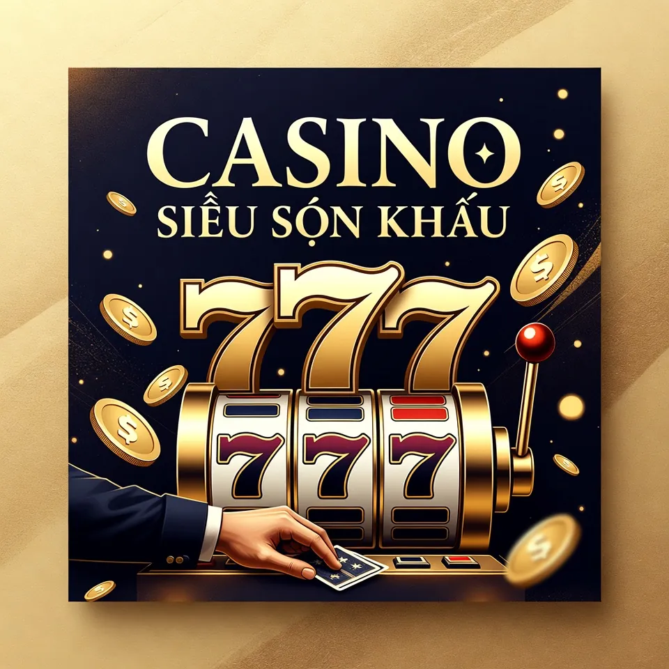 hbet win